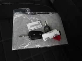 Citroën C3 Aircross (2026) thumbnail 30