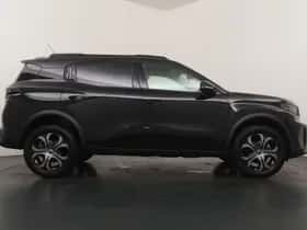 Citroën C3 Aircross (2026) thumbnail 4