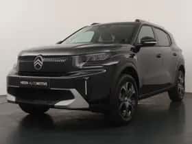 Citroën C3 Aircross (2026) thumbnail 33
