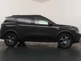 Citroën C3 Aircross (2026) thumbnail 6