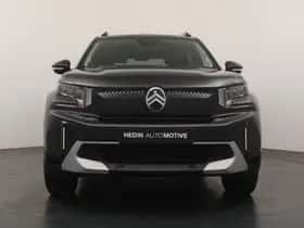 Citroën C3 Aircross (2026) thumbnail 7
