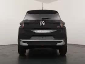 Citroën C3 Aircross (2026) thumbnail 8
