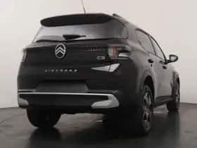 Citroën C3 Aircross (2026) thumbnail 9