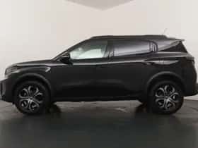 Citroën C3 Aircross (2026) thumbnail 10