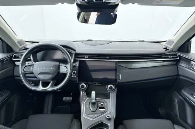 Lynk & Co 01 (2021) thumbnail 4