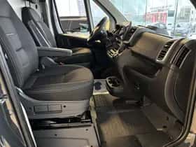 Opel Movano (2026) thumbnail 2