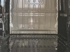 Opel Movano (2026) thumbnail 12