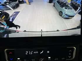 Opel Movano (2026) thumbnail 13