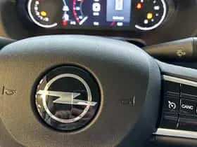 Opel Movano (2026) thumbnail 15