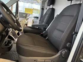 Opel Movano (2026) thumbnail 16