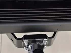 Opel Movano (2026) thumbnail 9