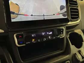 Opel Movano (2026) thumbnail 10