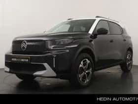 Citroën C3 Aircross (2026) thumbnail 1