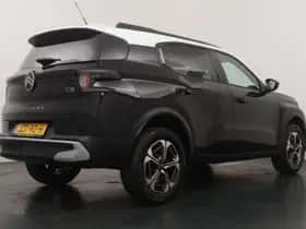 Citroën C3 Aircross (2026) thumbnail 2