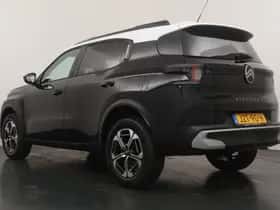 Citroën C3 Aircross (2026) thumbnail 11