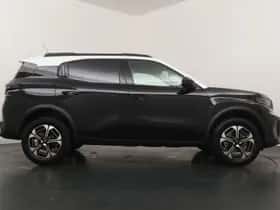 Citroën C3 Aircross (2026) thumbnail 12