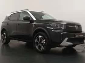 Citroën C3 Aircross (2026) thumbnail 13
