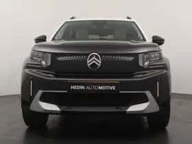 Citroën C3 Aircross (2026) thumbnail 14