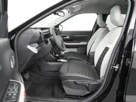 Citroën C3 Aircross (2026) thumbnail 15