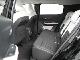 Citroën C3 Aircross (2026) thumbnail 16