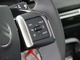 Citroën C3 Aircross (2026) thumbnail 17