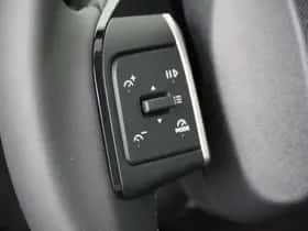Citroën C3 Aircross (2026) thumbnail 18