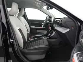 Citroën C3 Aircross (2026) thumbnail 19