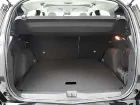 Citroën C3 Aircross (2026) thumbnail 20