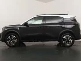 Citroën C3 Aircross (2026) thumbnail 3