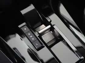 Citroën C3 Aircross (2026) thumbnail 21