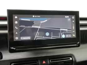 Citroën C3 Aircross (2026) thumbnail 22