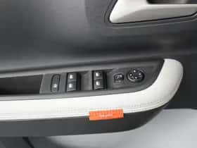 Citroën C3 Aircross (2026) thumbnail 23