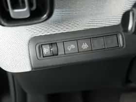 Citroën C3 Aircross (2026) thumbnail 24