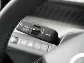 Citroën C3 Aircross (2026) thumbnail 25