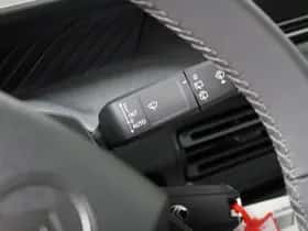 Citroën C3 Aircross (2026) thumbnail 26