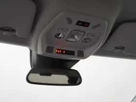 Citroën C3 Aircross (2026) thumbnail 27