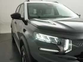 Citroën C3 Aircross (2026) thumbnail 30