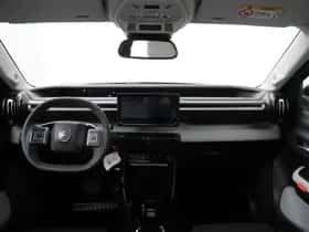 Citroën C3 Aircross (2026) thumbnail 4