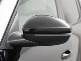 Citroën C3 Aircross (2026) thumbnail 31