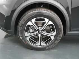 Citroën C3 Aircross (2026) thumbnail 32