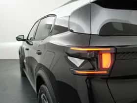 Citroën C3 Aircross (2026) thumbnail 34