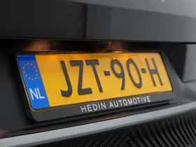Citroën C3 Aircross (2026) thumbnail 35