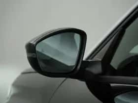 Citroën C3 Aircross (2026) thumbnail 36
