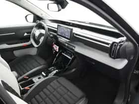 Citroën C3 Aircross (2026) thumbnail 37