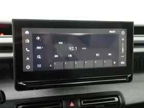Citroën C3 Aircross (2026) thumbnail 39