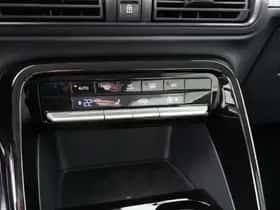 Citroën C3 Aircross (2026) thumbnail 40