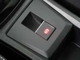 Citroën C3 Aircross (2026) thumbnail 41