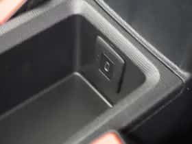 Citroën C3 Aircross (2026) thumbnail 42