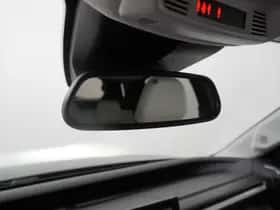 Citroën C3 Aircross (2026) thumbnail 43