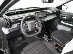 Citroën C3 Aircross (2026) thumbnail 44
